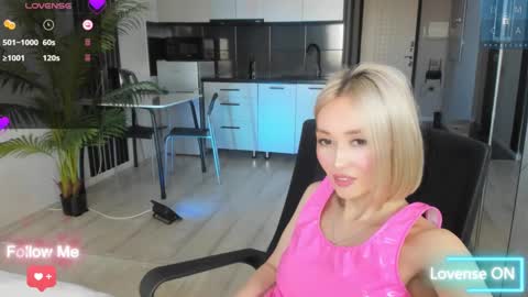 amiwong online show from March 4, 2025, 5:53 am