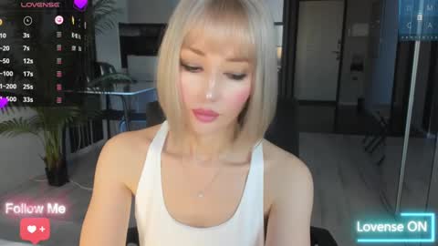 amiwong online show from March 5, 2025, 3:08 am