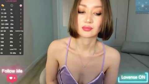 amiwong online show from March 20, 2026, 3:11 am