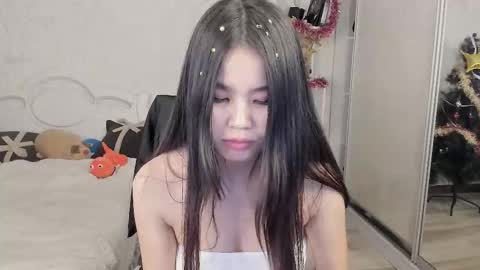 Snapshot of amiya_cute chatting on January 11, 2026, 2:22 pm Ami online show from January 11, 2026, 2:22 pm