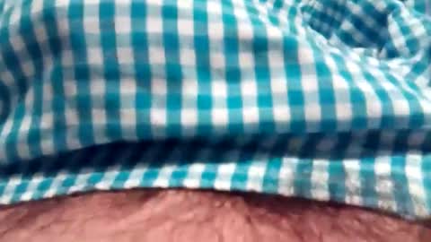 amiyummy online show from September 10, 2025, 5:29 am