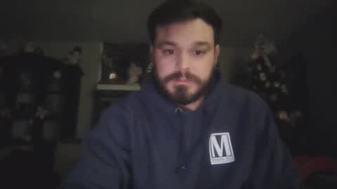 amktrain online show from January 9, 2026, 3:31 am