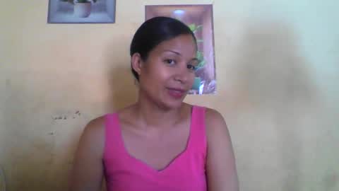 Snapshot of amlysxcreative chatting on March 27, 2026, 11:54 am AmlysXCreative online show from March 27, 2026, 11:54 am