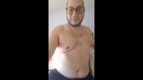 ammaawad online show from December 22, 2025, 5:32 pm