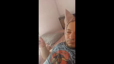 ammaawad online show from January 16, 2026, 2:54 pm