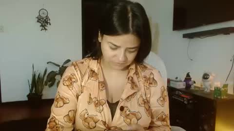 Ambaar online show from January 22, 2025, 11:34 am