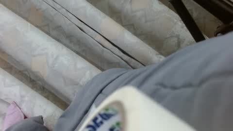 Ambaar online show from February 7, 2026, 11:30 pm