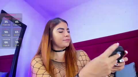 ambar online show from September 17, 2025, 11:56 am