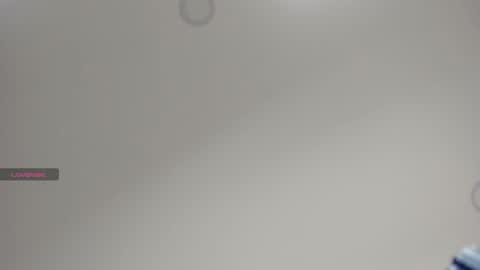 Amber online show from January 6, 2026, 5:05 pm