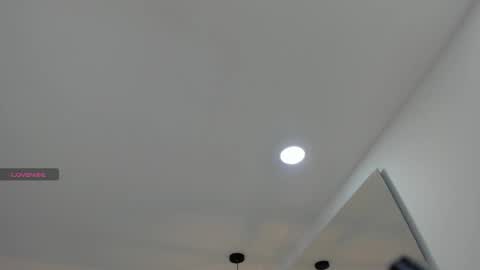 Amber online show from January 13, 2026, 9:20 pm