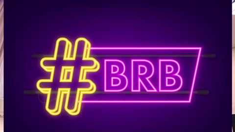 Amelya online show from December 12, 2024, 2:33 pm