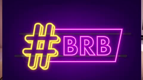 Amelya online show from December 14, 2024, 3:58 pm