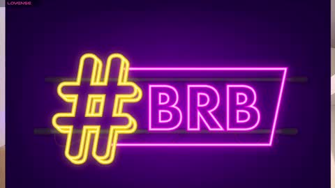 Amelya online show from January 15, 2025, 10:46 pm