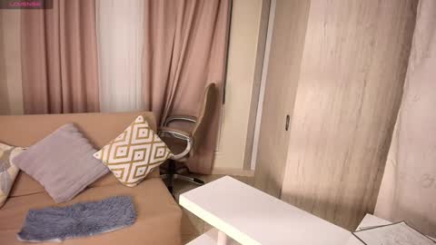 Amelya online show from January 16, 2025, 7:20 pm