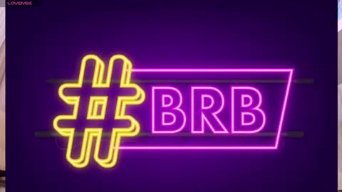 Amelya online show from January 16, 2025, 10:23 pm