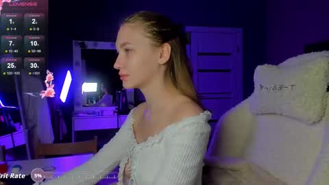 Ammi online show from October 7, 2025, 3:47 am