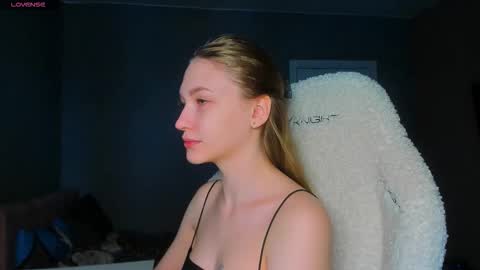 Ammi online show from November 15, 2025, 4:32 am