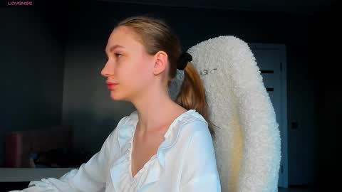 Ammi online show from December 17, 2025, 3:56 am