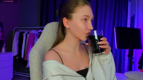 Ammi online show from February 7, 2026, 10:41 am