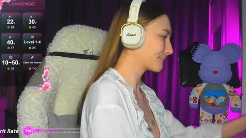 Ammi online show from March 29, 2026, 6:57 am