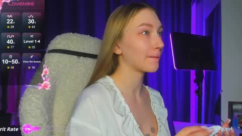 Ammi online show from April 4, 2026, 5:16 am