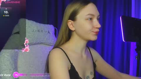 Ammi online show from April 15, 2026, 5:14 am