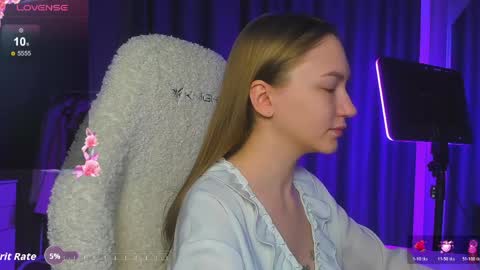 Ammi online show from April 16, 2026, 5:19 am