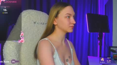 Ammi online show from April 17, 2026, 4:59 am