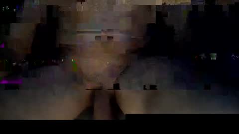 Snapshot of ammoman22 chatting on December 13, 2024, 8:51 am ammoman22 online show from December 13, 2024, 8:51 am