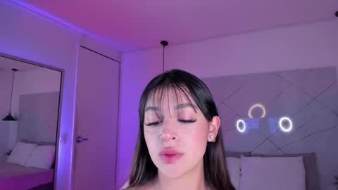 Ammy  online show from December 17, 2025, 4:07 am