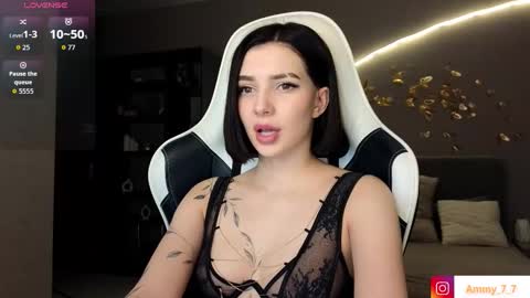 Ammy  dont forget to thumbs up me  online show from January 6, 2026, 10:08 am