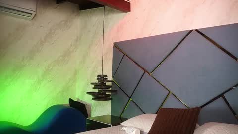 ammy durand online show from January 11, 2026, 7:08 pm