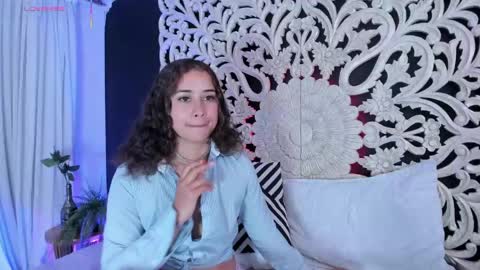 Snapshot of ammy_nova chatting on April 21, 2026, 1:42 am Ammy Nova online show from April 21, 2026, 1:42 am