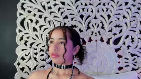 Snapshot of ammy_nova chatting on June 8, 2026, 1:55 pm Ammy Nova online show from June 8, 2026, 1:55 pm