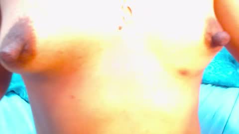 IM AMMY online show from November 14, 2025, 5:55 pm