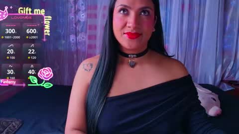 Snapshot of ammy_stones1 chatting on September 23, 2025, 6:11 pm Ammy Stones online show from September 23, 2025, 6:11 pm