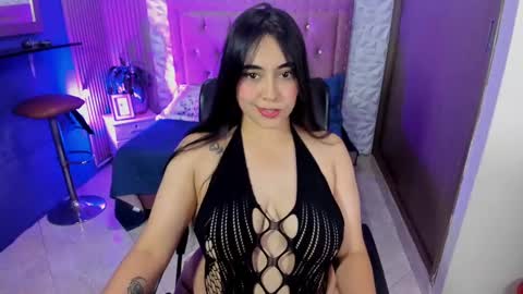 Snapshot of ammy_tr chatting on October 10, 2025, 1:43 pm AMMY  online show from October 10, 2025, 1:43 pm