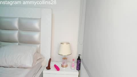    online show from April 1, 2026, 10:29 pm