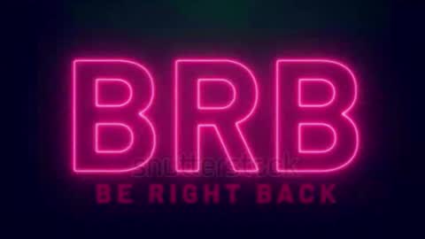 AmmyDanger online show from January 14, 2026, 4:29 am