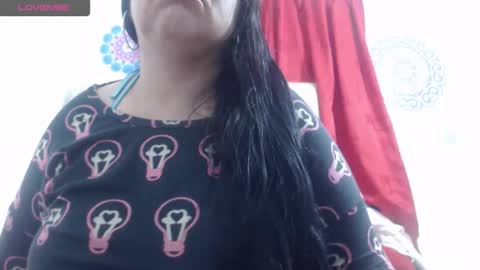 Ammy  online show from October 5, 2025, 9:40 am