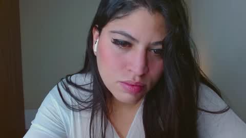 Snapshot of ammyparkerr chatting on March 12, 2025, 1:58 am Ammyparkerr online show from March 12, 2025, 1:58 am