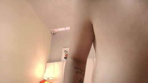 Ammy online show from April 18, 2026, 7:07 pm