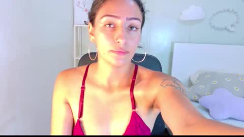 A M M Y  online show from February 3, 2026, 11:04 am