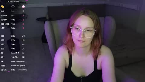 Ammy online show from June 6, 2026, 6:29 am
