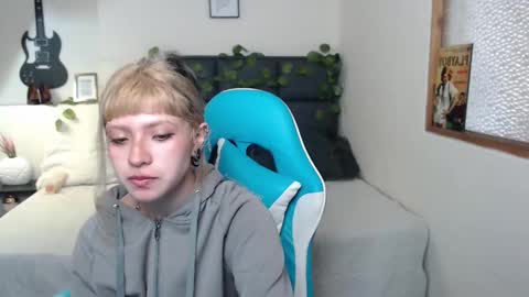 Amnesia online show from September 23, 2025, 1:14 pm