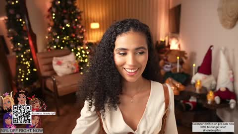 RETURN 30TH  100 explicit on  online show from January 1, 2025, 3:34 am