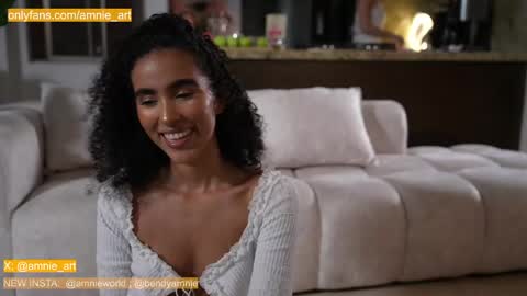 RETURN 30TH  100 explicit on  online show from June 8, 2026, 10:21 pm