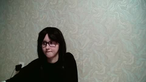 Amomira online show from December 2, 2024, 8:41 am