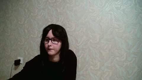 Amomira online show from December 14, 2024, 11:07 am