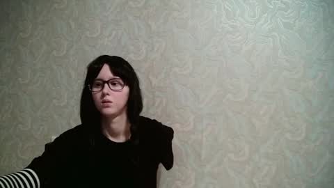 Amomira online show from December 18, 2024, 3:00 pm